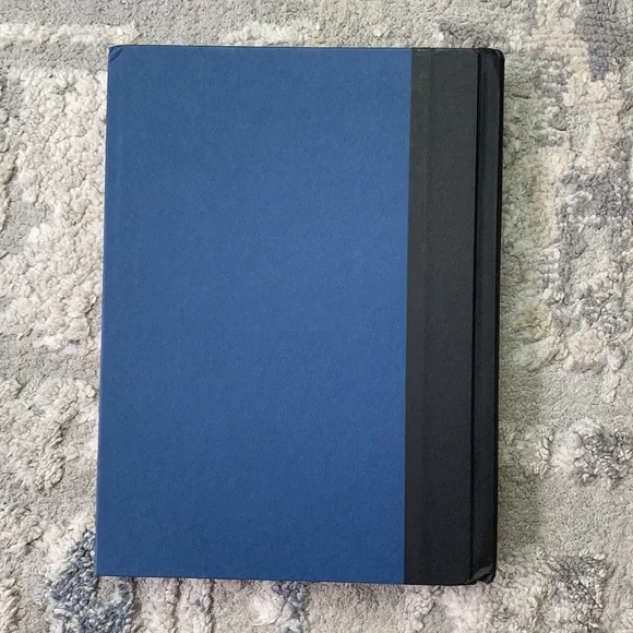 MAMA ROCK’S RULES by Rose Rock - Picture 16 of 16